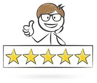 Hayward CA Locksmith Store Hayward, CA 925-233-5302 Hayward CA Locksmith Store Hayward, CA 925-233-5302 - sb-rating