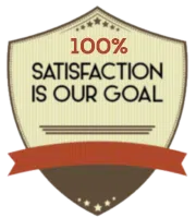 Hayward CA Locksmith Store Hayward, CA 925-233-5302 Hayward CA Locksmith Store Hayward, CA 925-233-5302