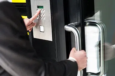 Hayward CA Locksmith Store Hayward, CA 925-233-5302 Hayward CA Locksmith Store Hayward, CA 925-233-5302